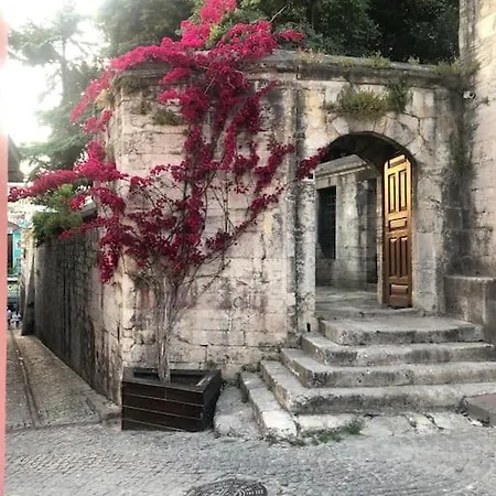 Erkul Old 2 Istambul
